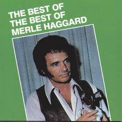 Cover of Best Of The Best Of