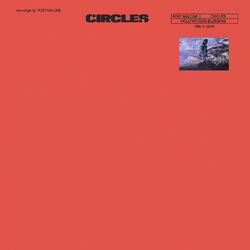 Cover of Circles (Instrumental)