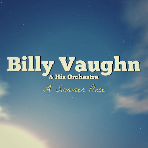 Tracy' - Theme from "Tracy'" by Billy Vaughn & His Orchestra - 114 BPM