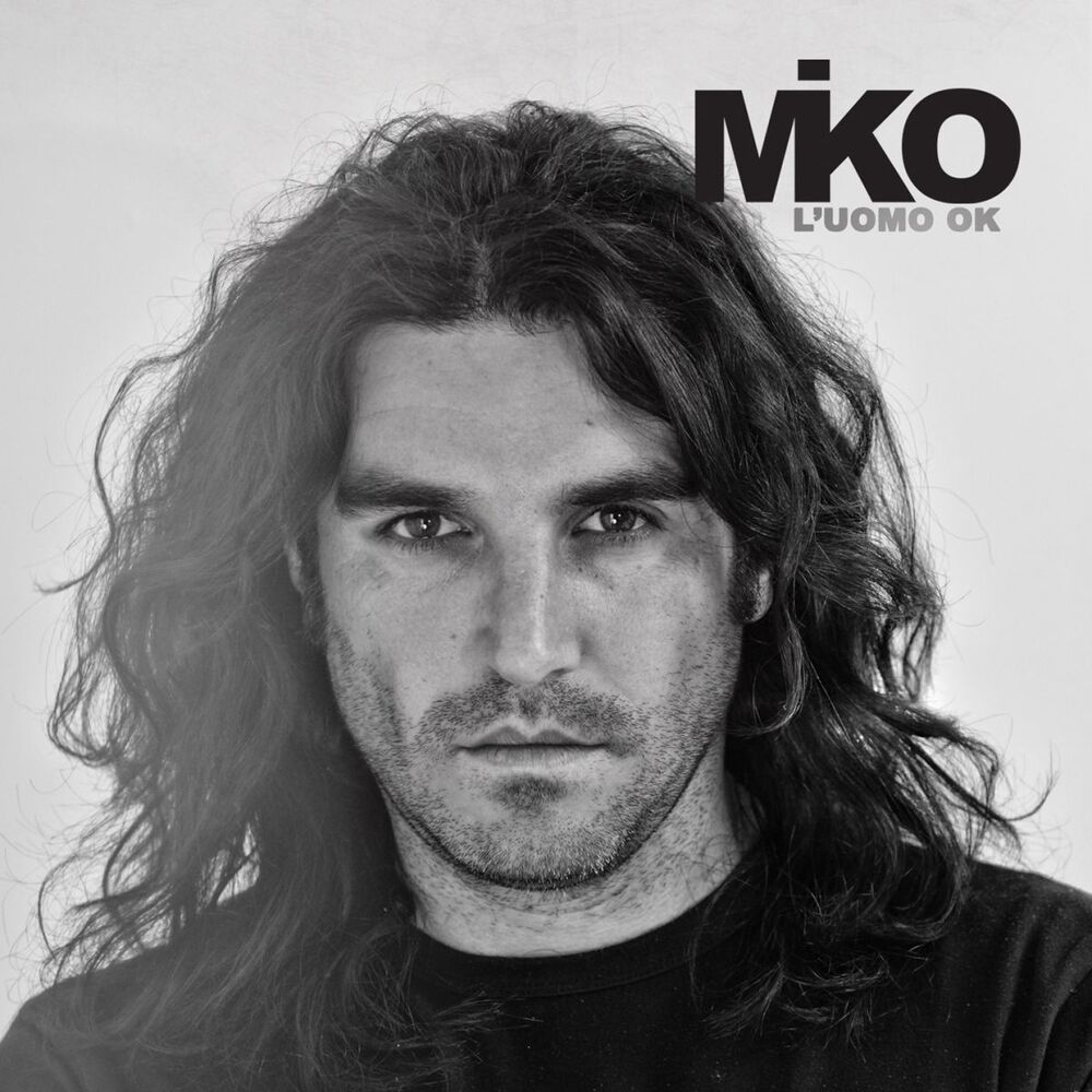 Picture of L'uomo ok