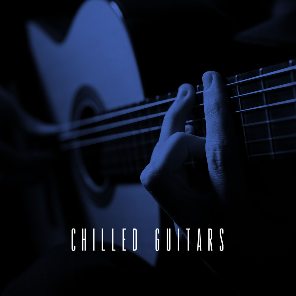 Picture of Chilled Guitars