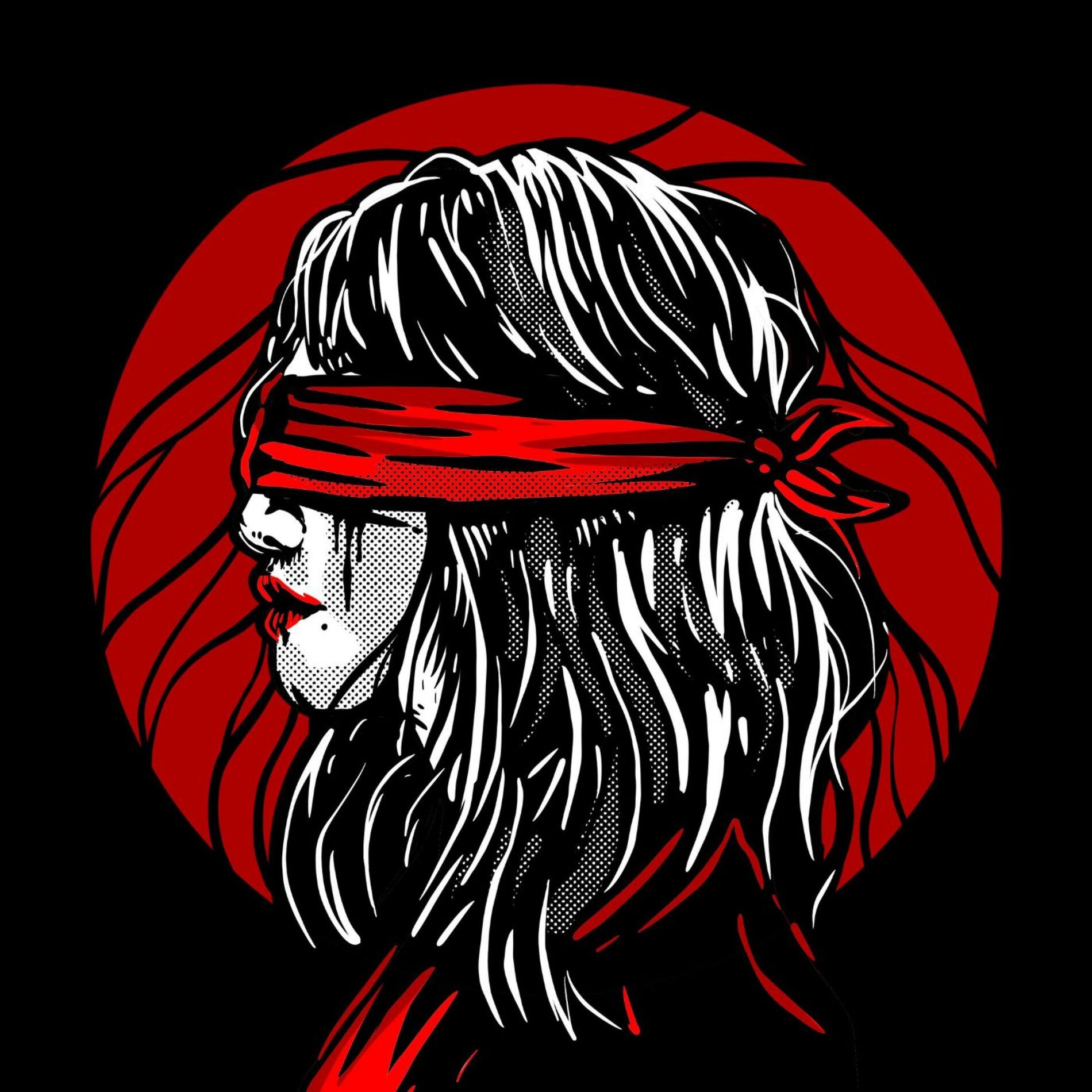 Album cover of No Truth To Tell, Pt. 1