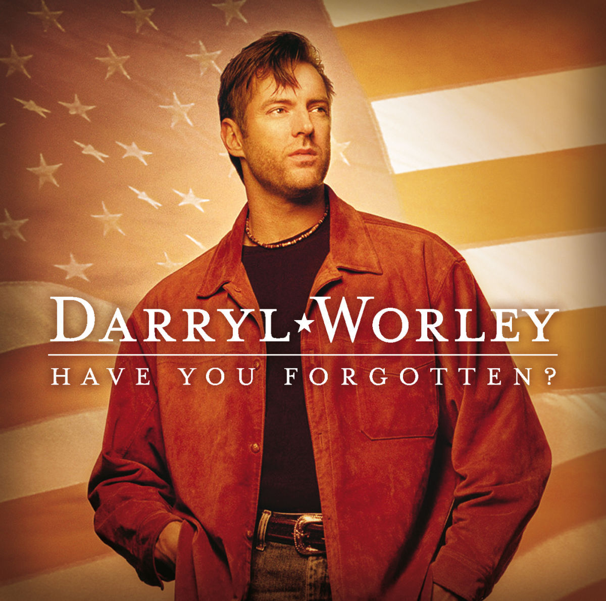 Album cover of I Miss My Friend