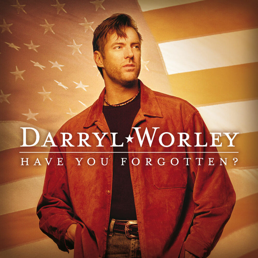 Picture of Have You Forgotten?