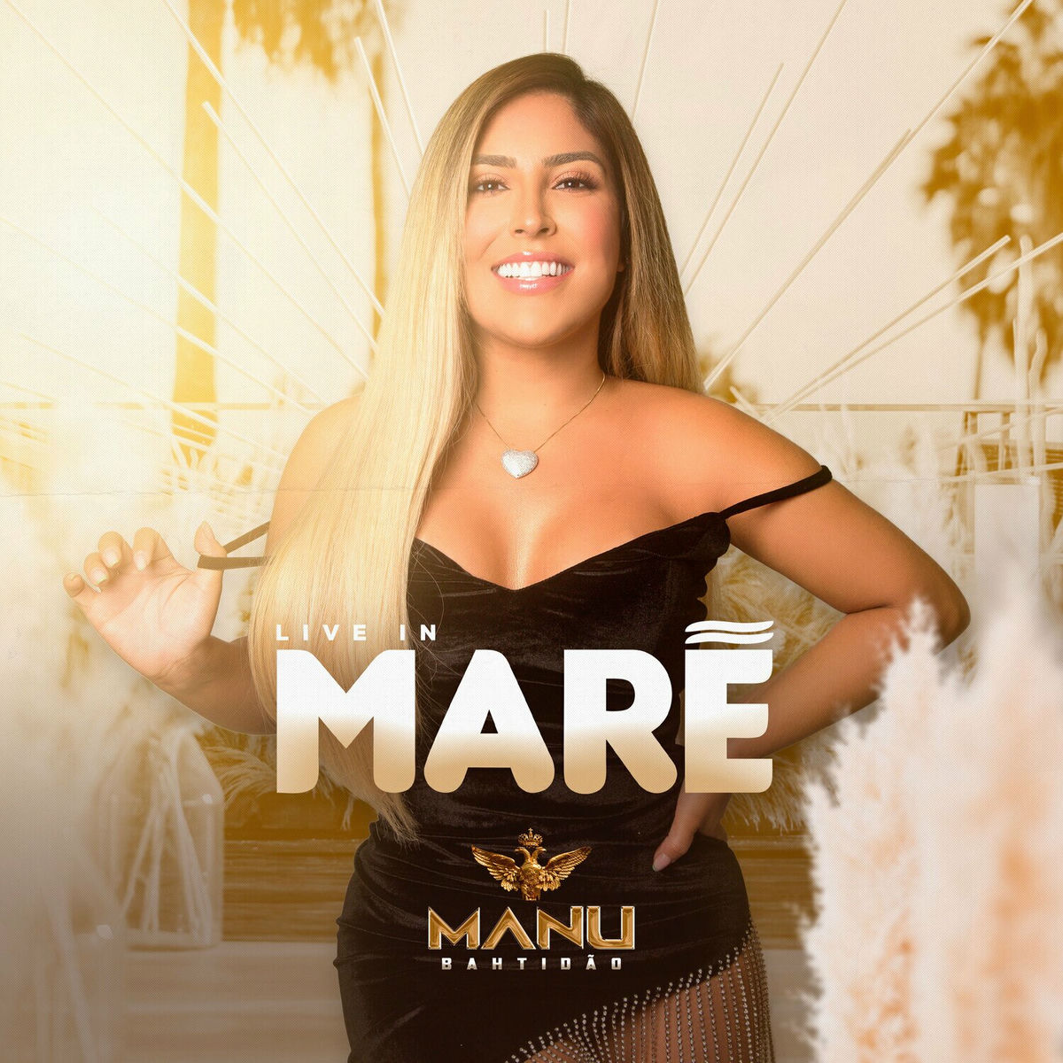 Album cover of Lembrei de Você