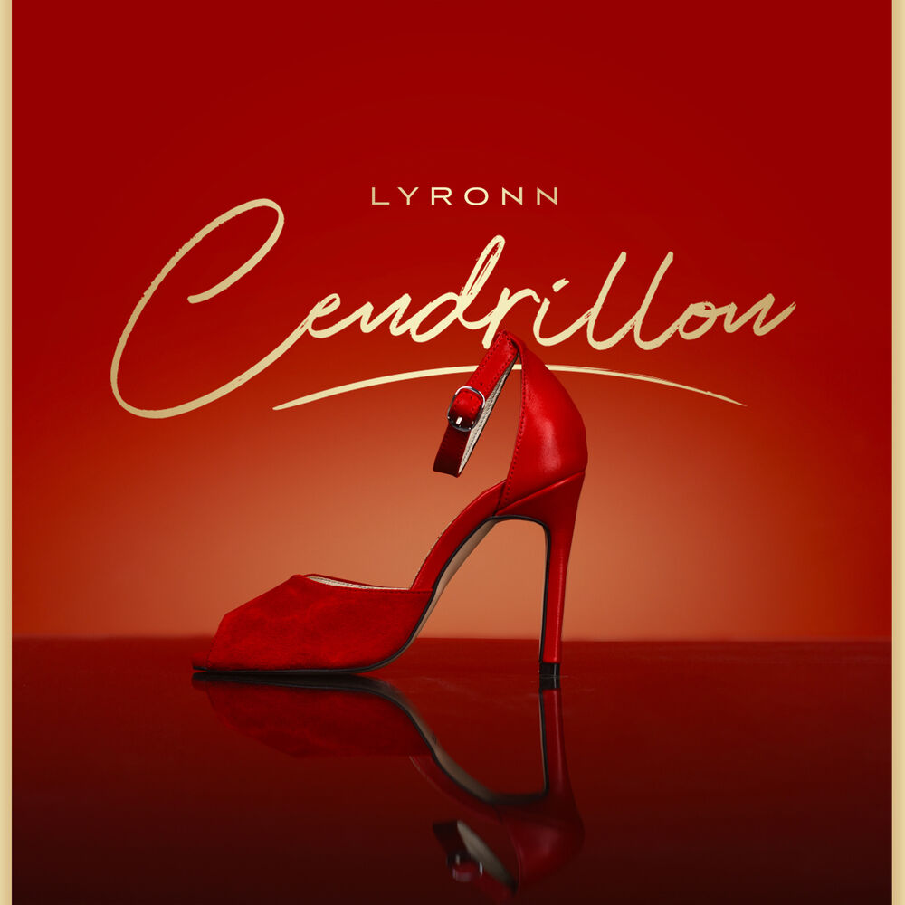Picture of Cendrillon