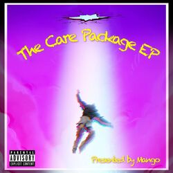 Cover of The Care Package
