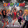 PO TO MASZ 2
