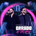 Errado o Triplo (Ôh Perigo)