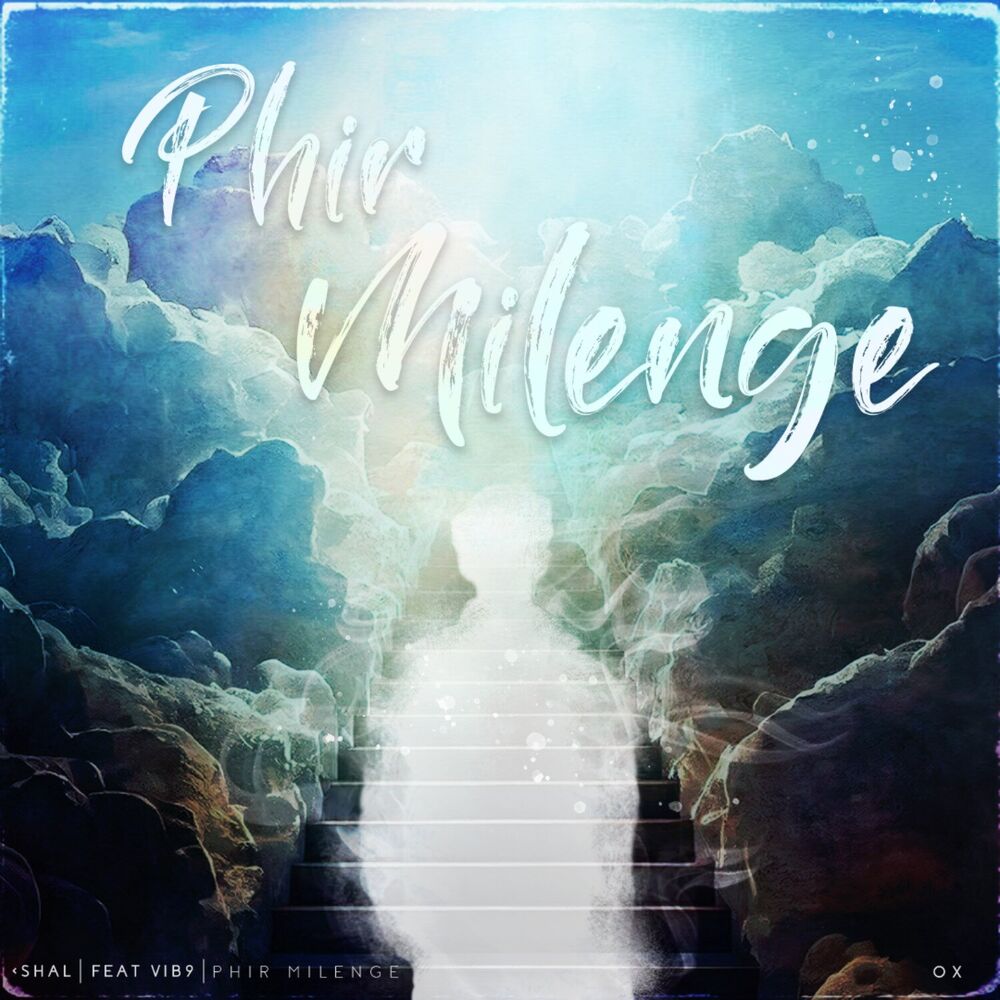 Picture of phir milenge