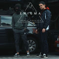 Enigma