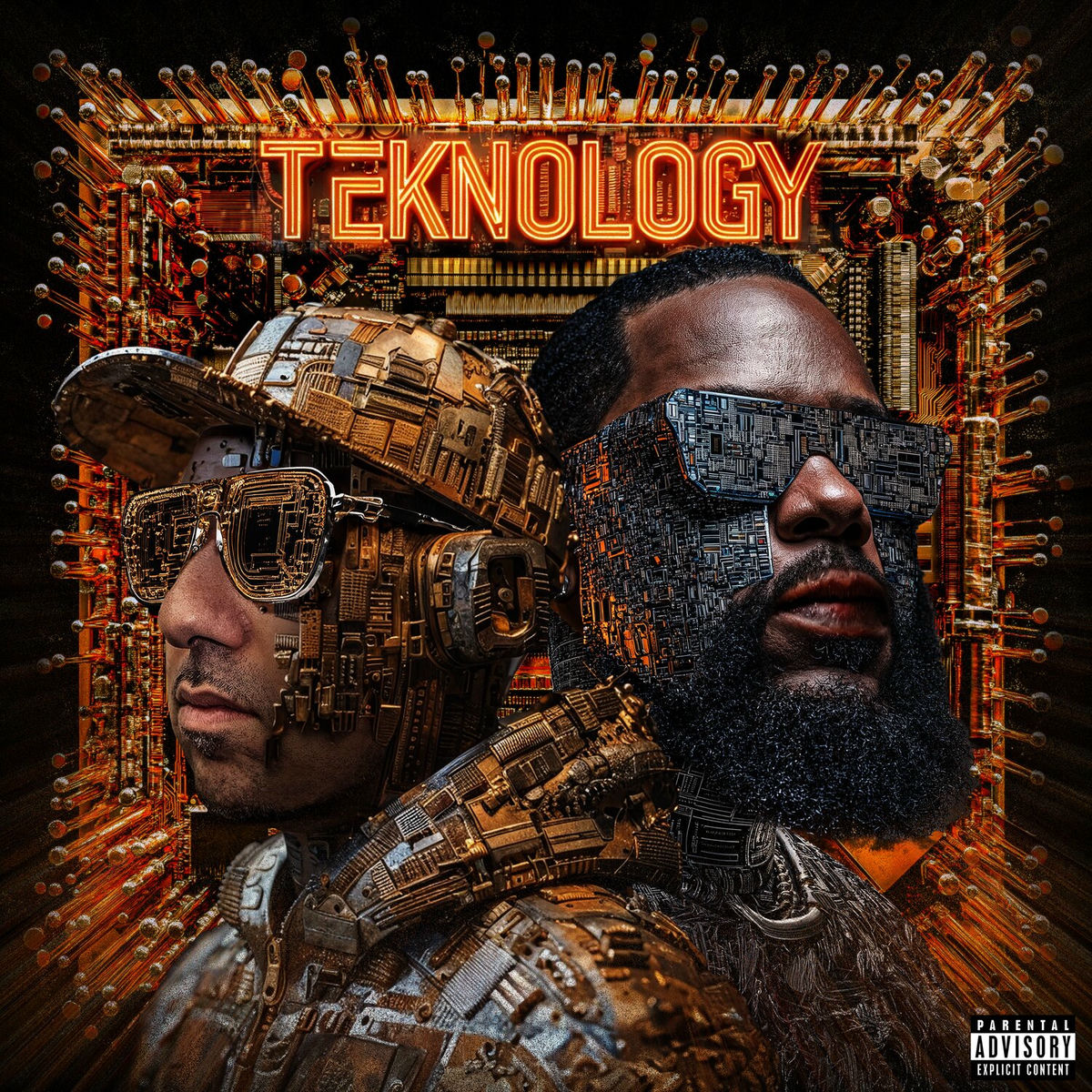 【中古】 Hood Politics 4： Show ＆ Prove Termanology Termanology - 'Hood Politics Vol. 4: Show And Prove' (CD