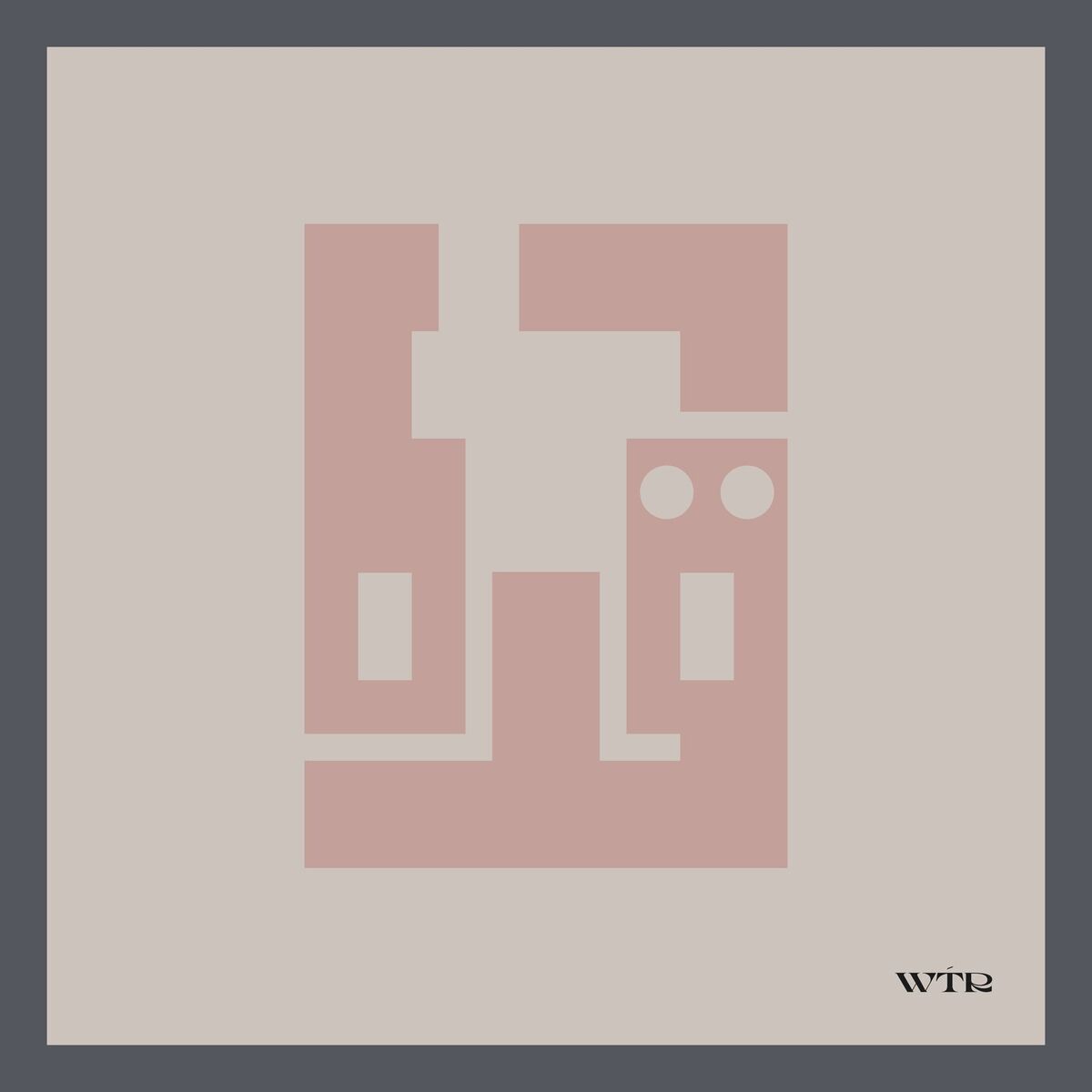 Album cover of Qudud Halabiya