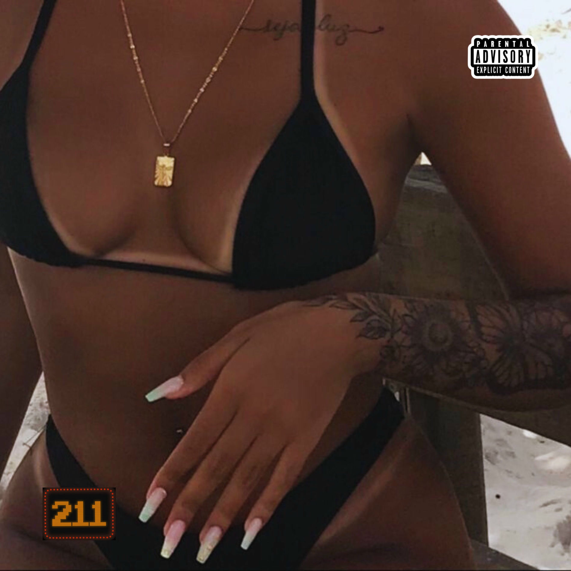 Album cover of Marquinha