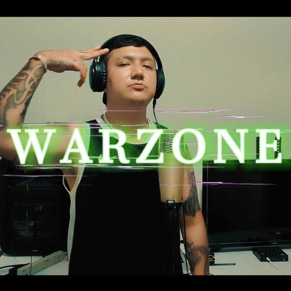 Picture of Warzone
