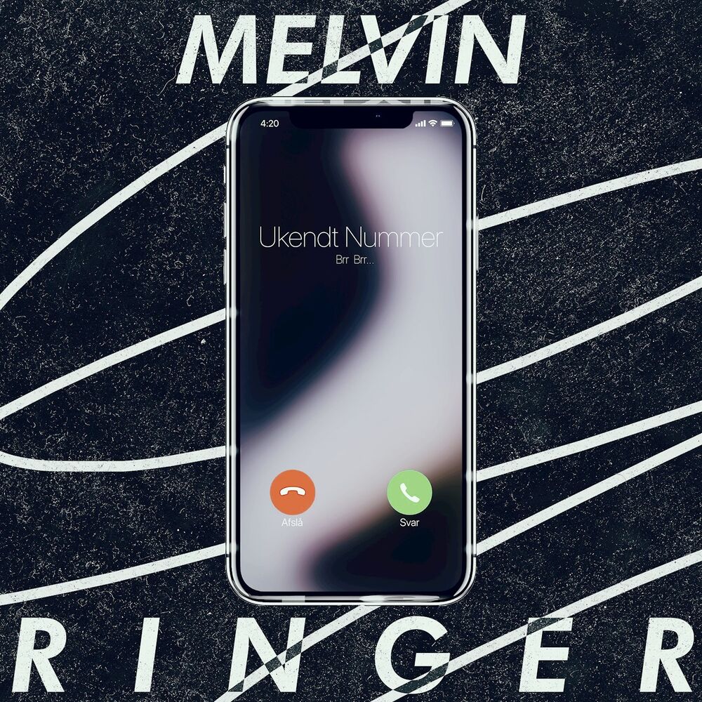 Picture of Ringer