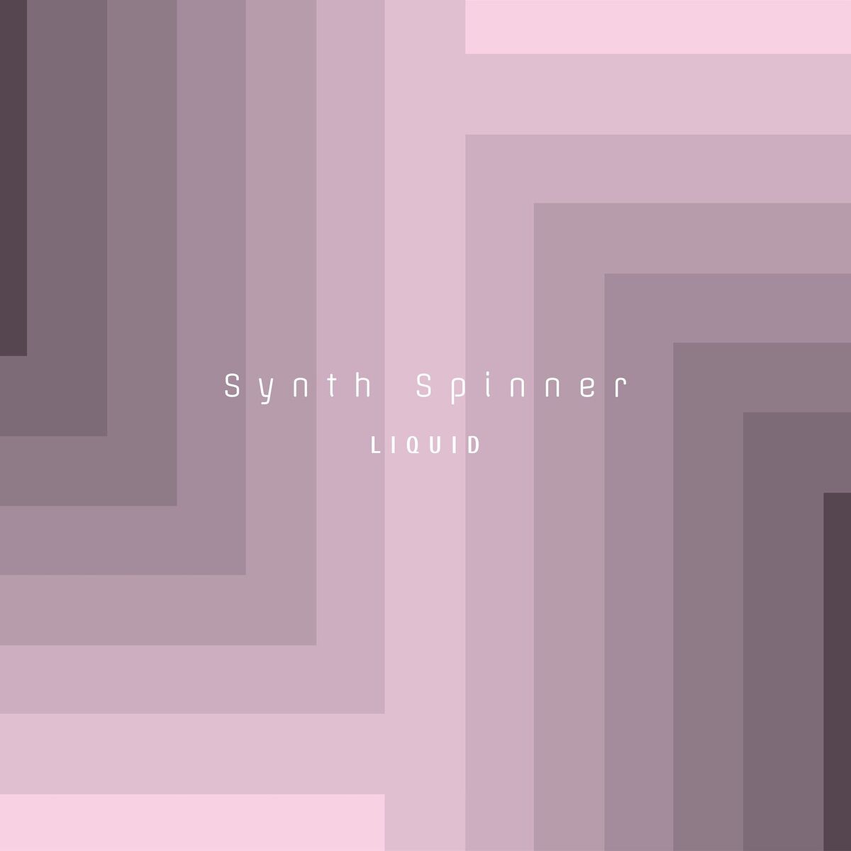 Album cover of Liquid