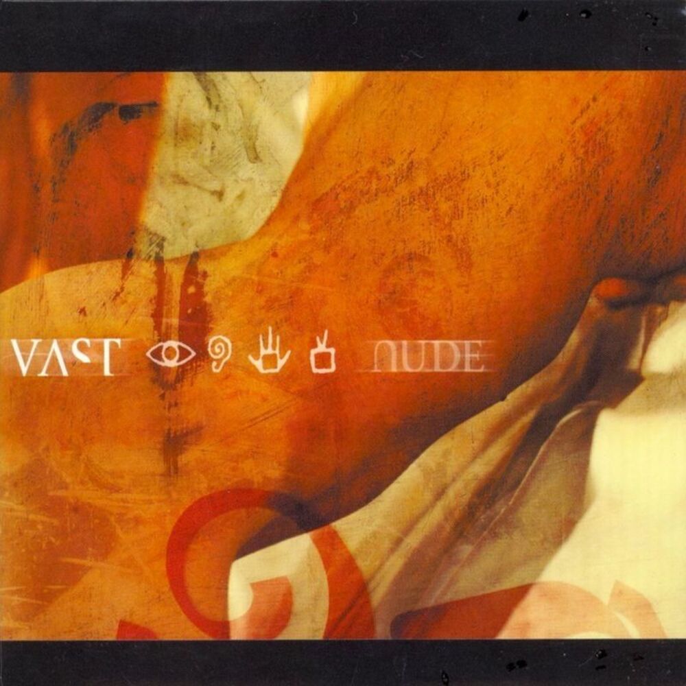 Picture of Nude