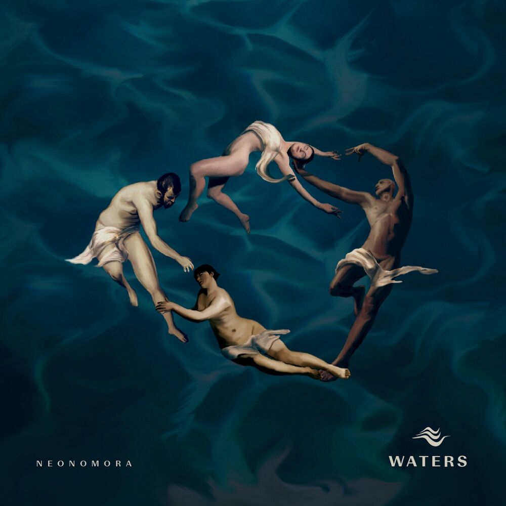 Picture of Waters