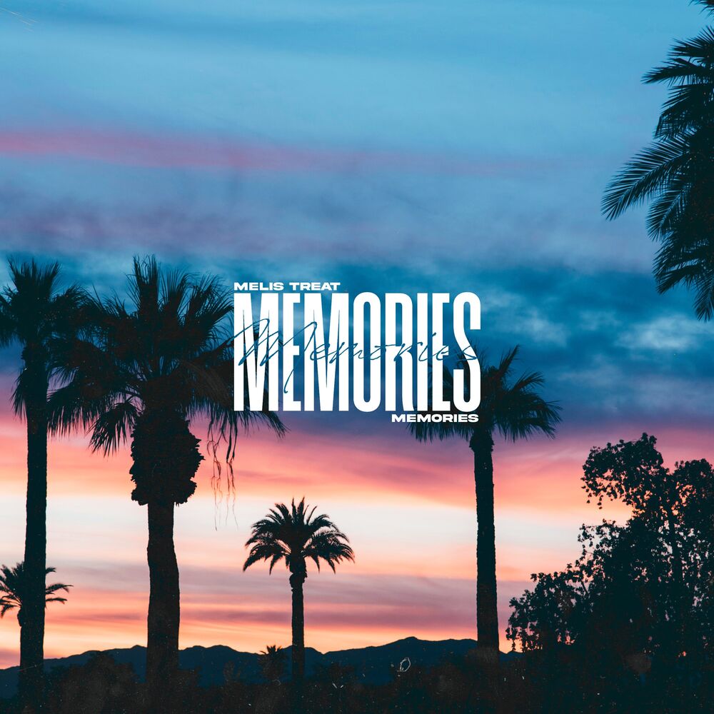 Picture of Memories