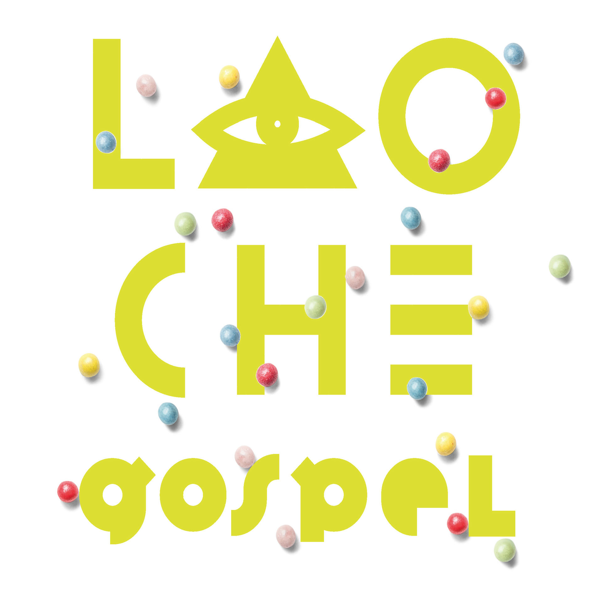 Album cover of Drogi Panie