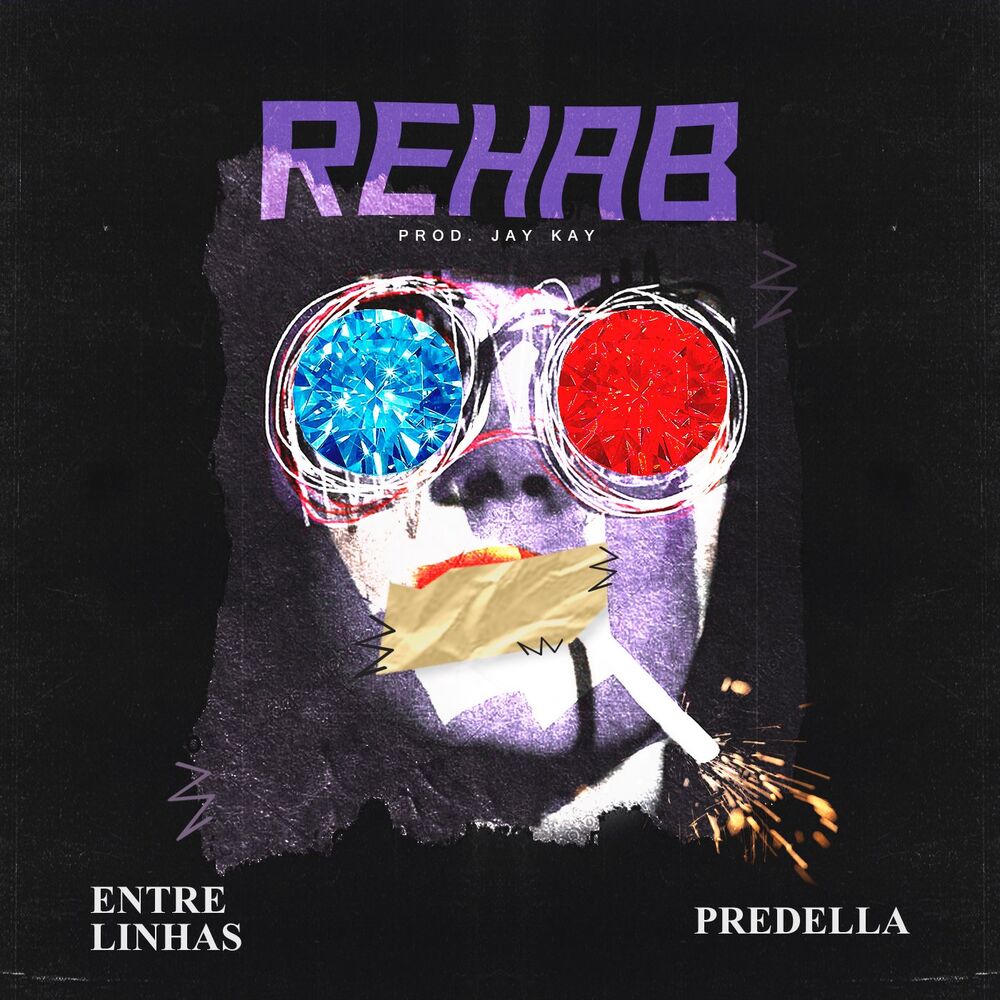 Picture of Rehab