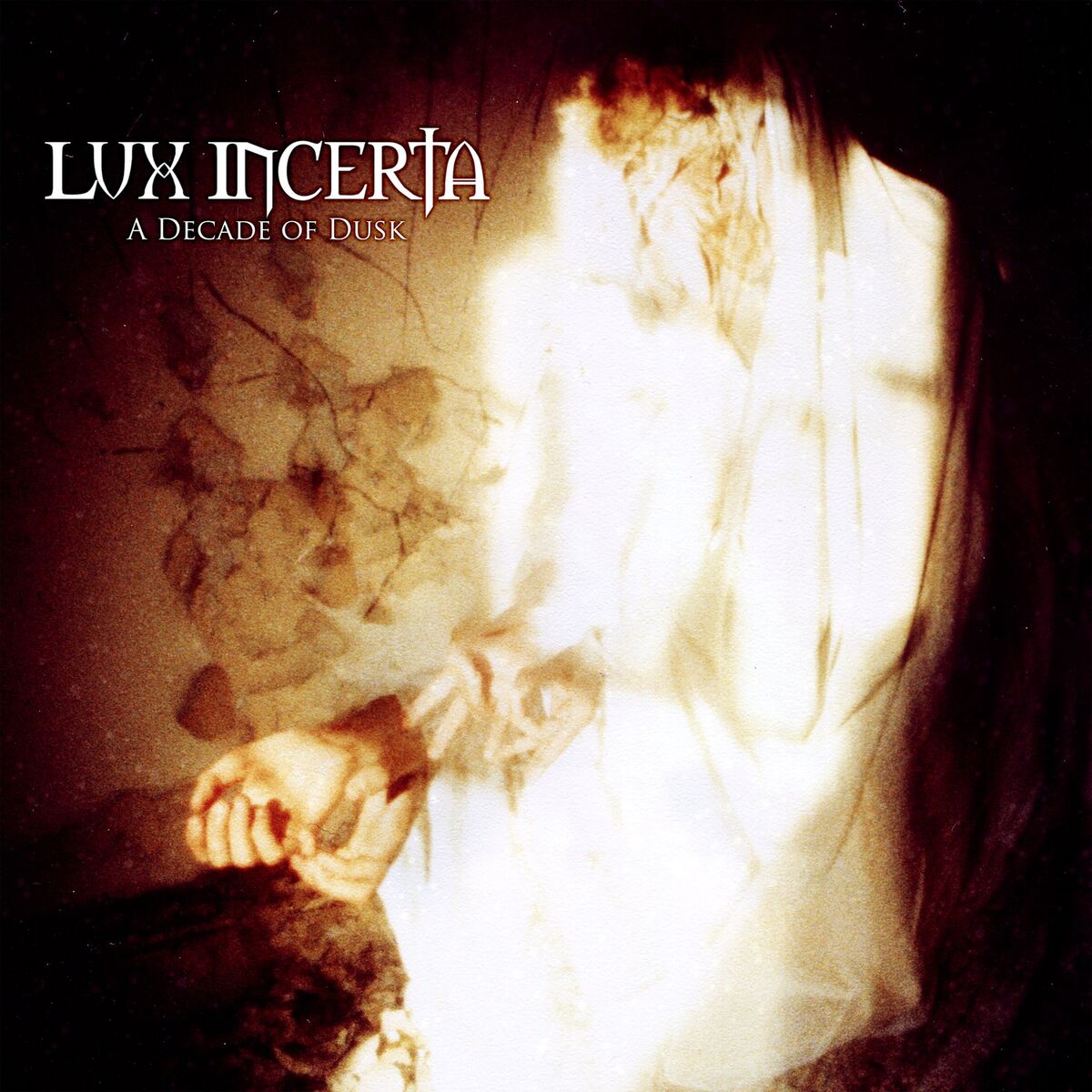 Album cover of Miserabilis