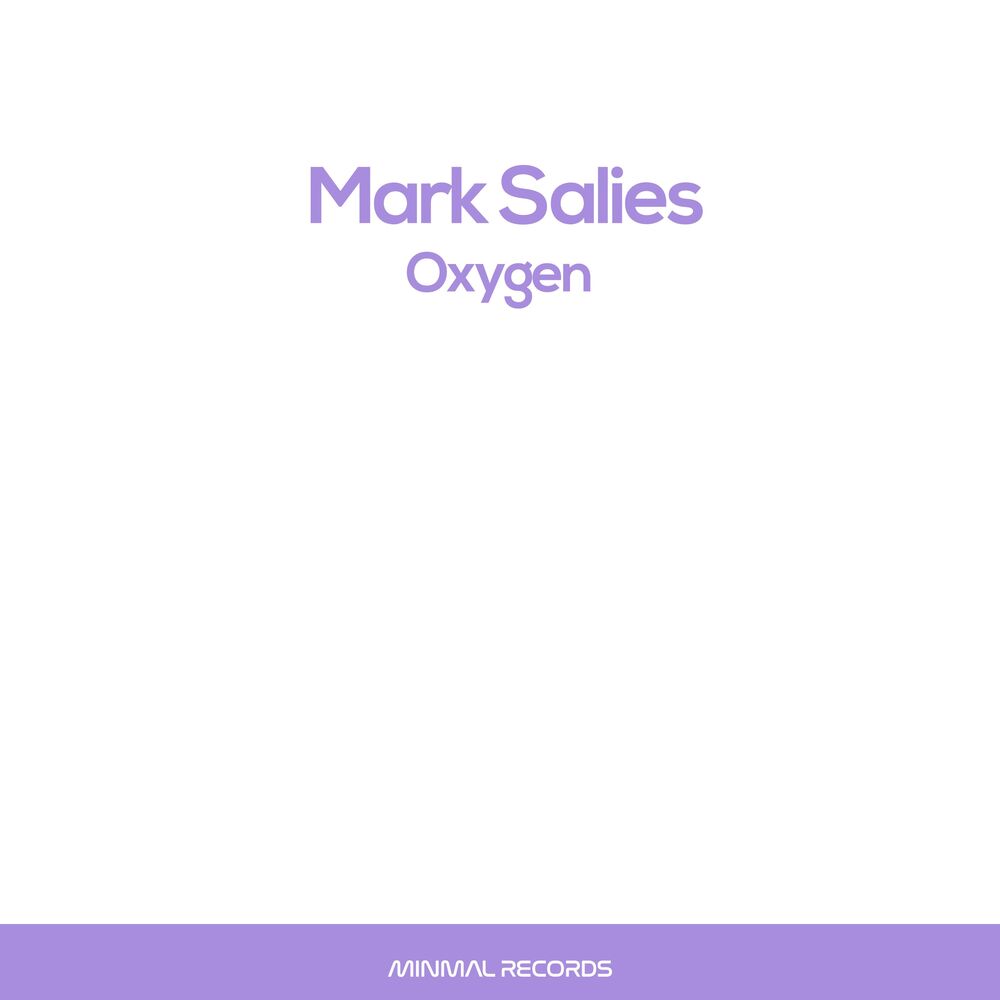 Picture of Oxygen