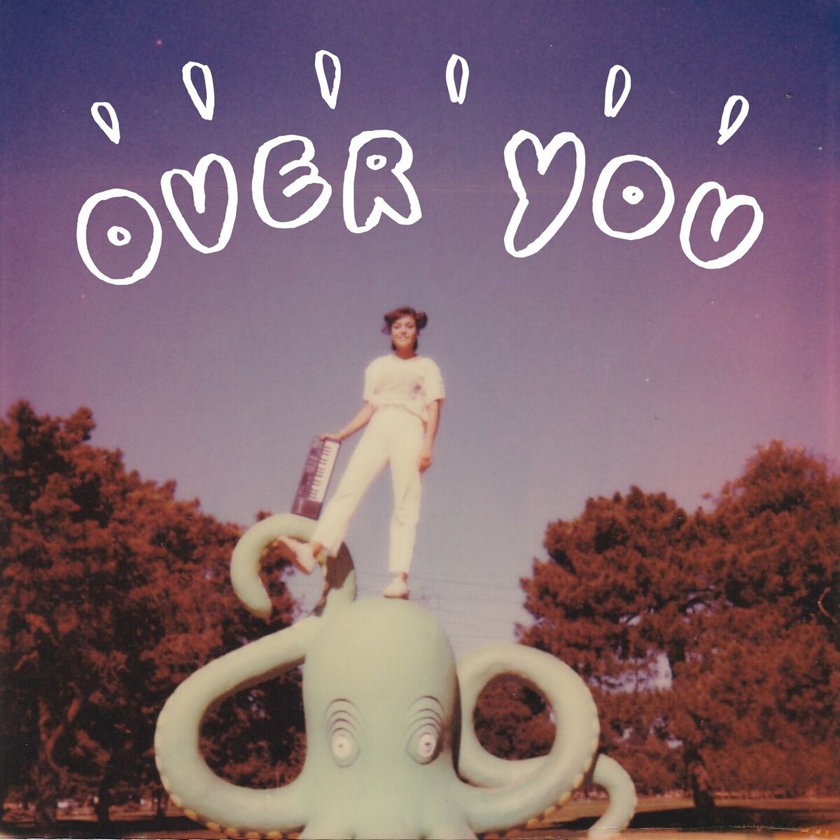 Album cover of Bedroom