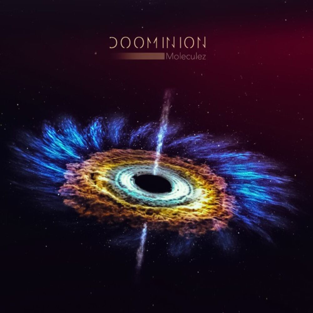 Picture of Doominion