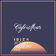 Res Freq (CDM001)