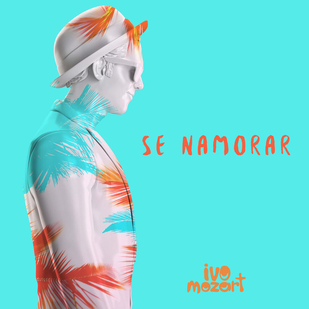 Picture of Se Namorar - Single