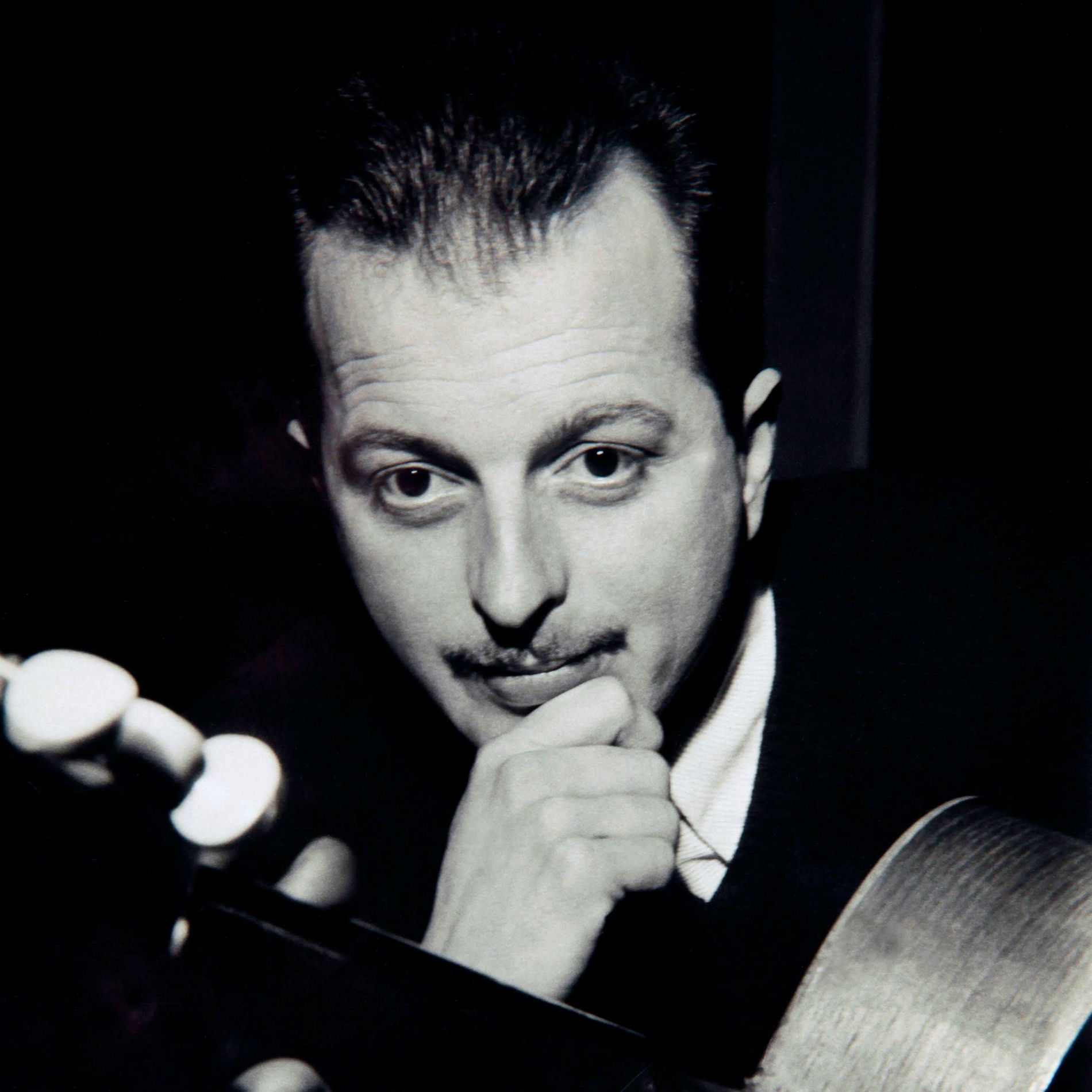 Album cover of Bonfá, Vol. 2
