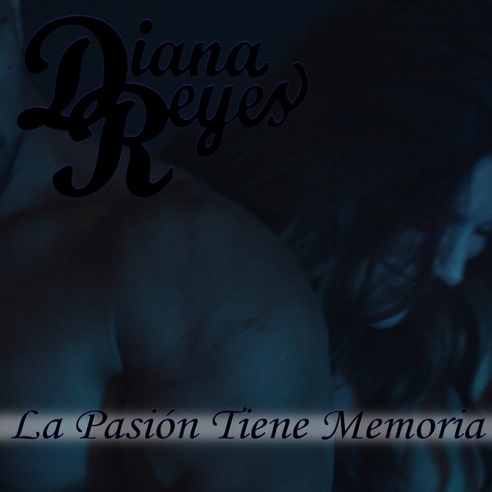 Picture of La Pasión Tiene Memoria