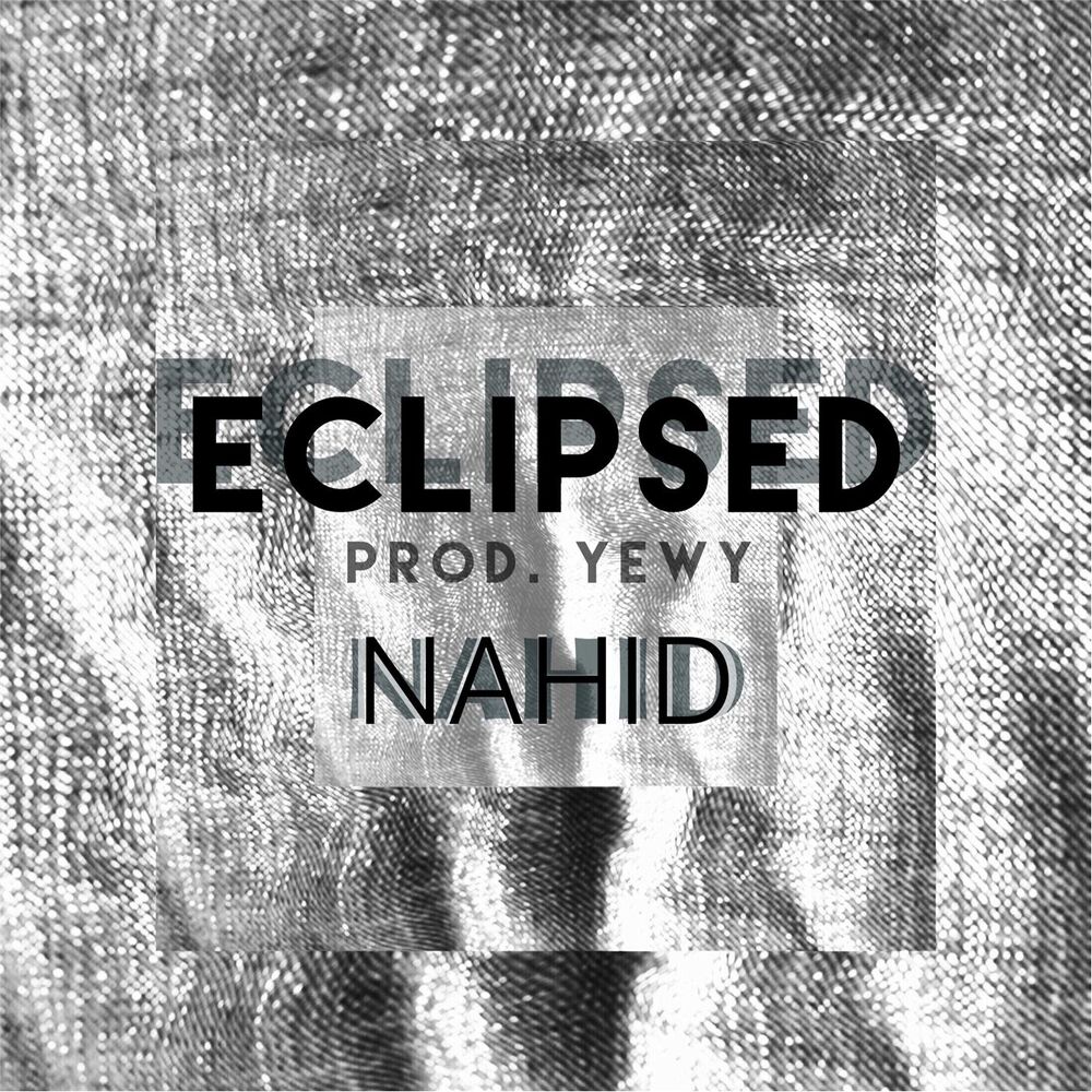 Picture of Eclipsed