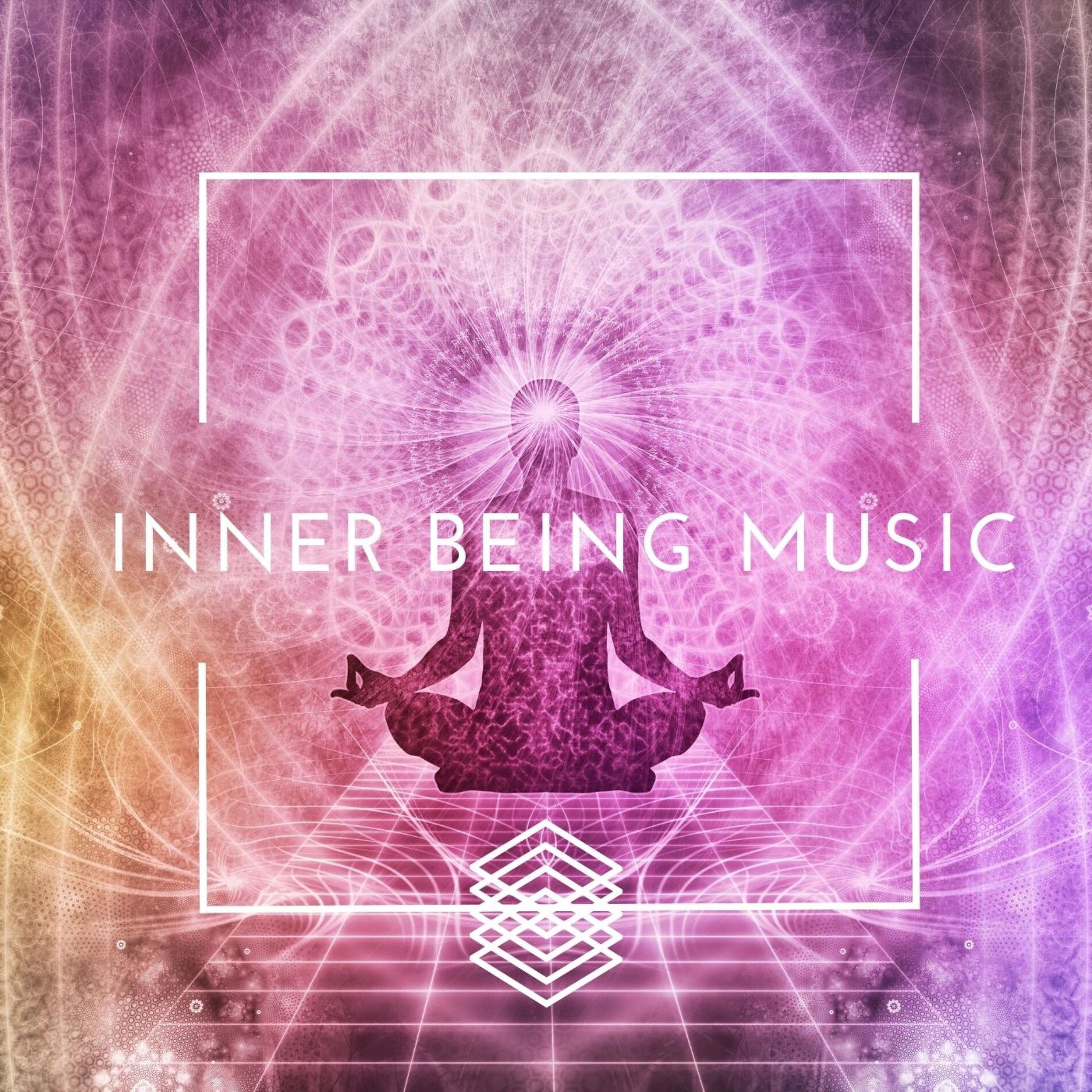 Album cover of Astral Bells