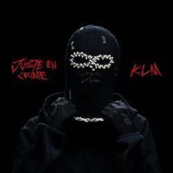 music cover