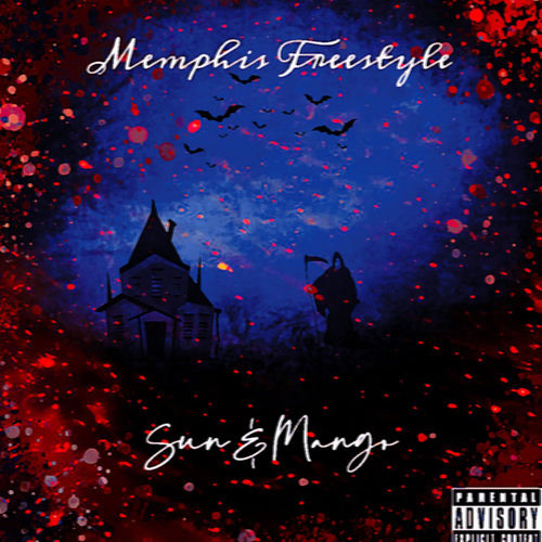 Memphis Freestyle