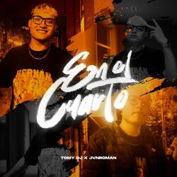 music cover