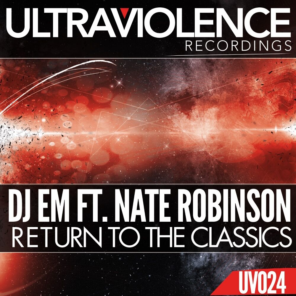 Picture of Return To The Classics