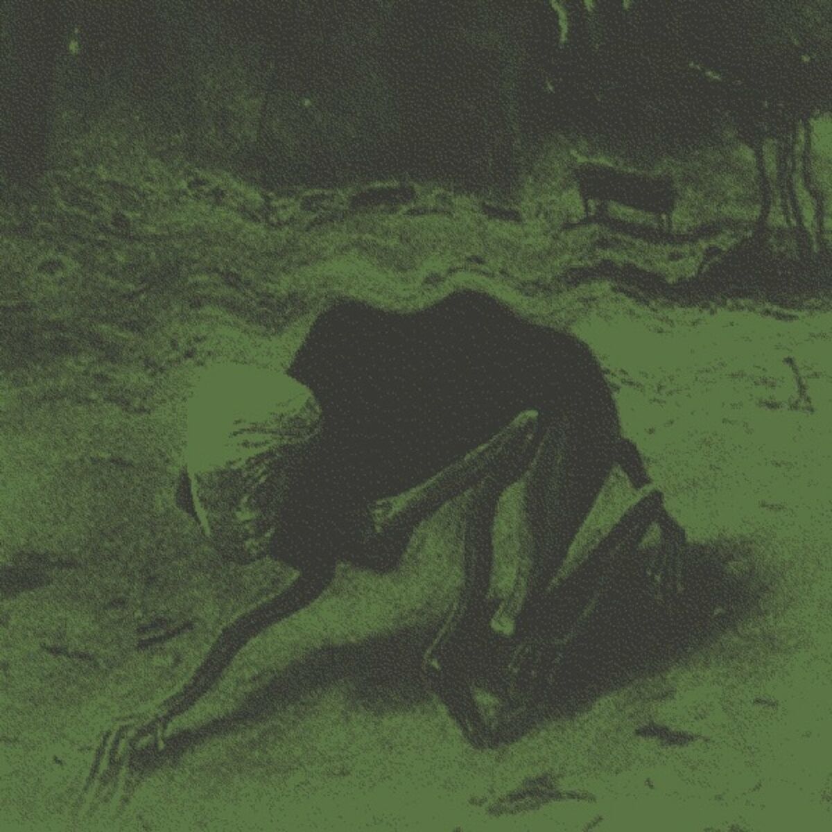Album cover of Dirt/Hurt/Pain