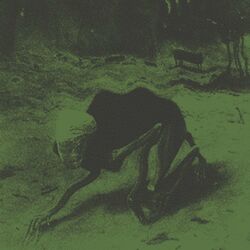 Cover of Dirt/Hurt/Pain
