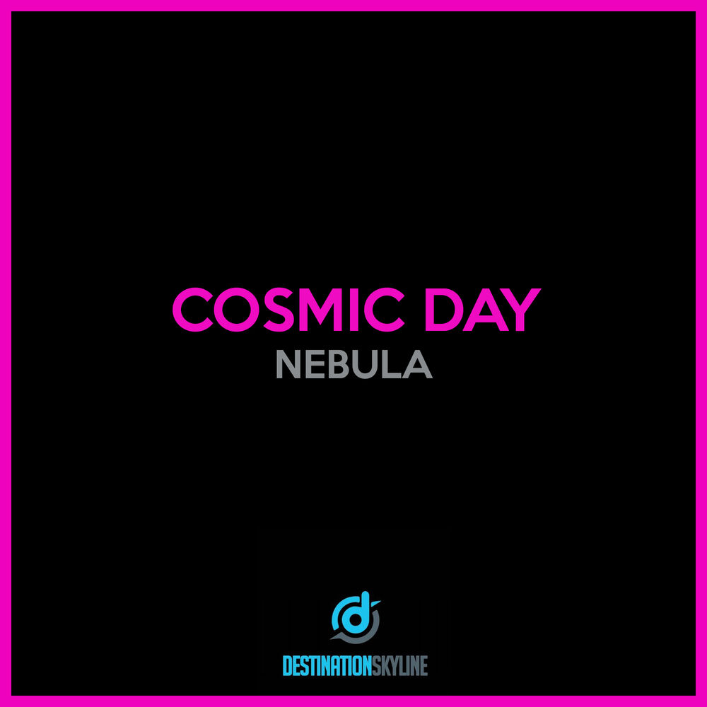 Picture of Nebula