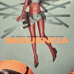 Cover of Sequência