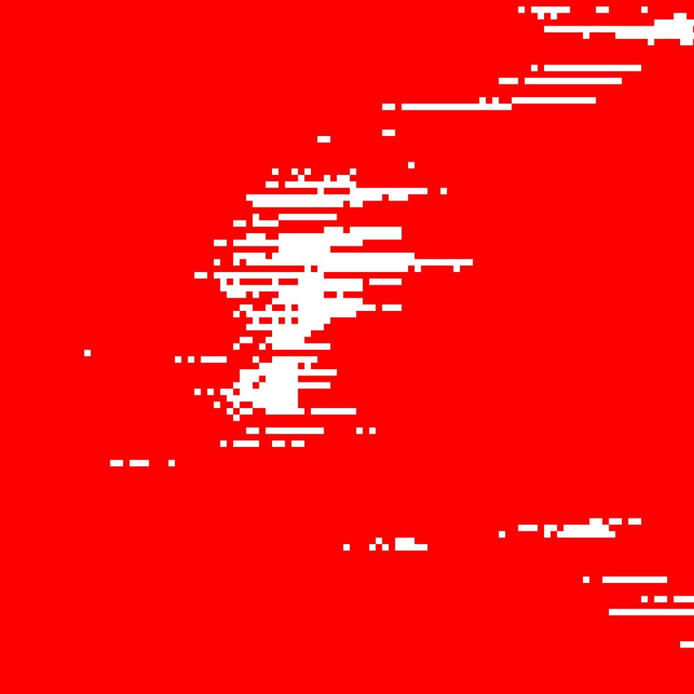 Picture of portamento