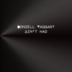 Cover of Ain't Had