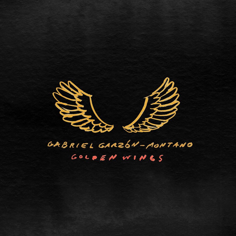 Picture of Golden Wings