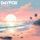The Beach by DayFox album cover
