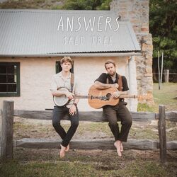Answers