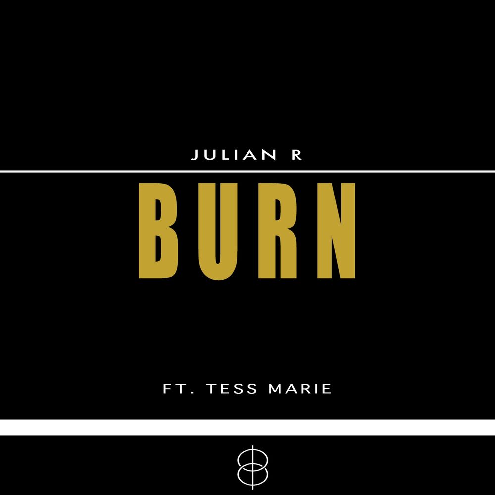 Picture of Burn